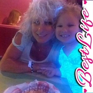 Meet your Posher, Cassidy